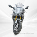 Hochwertige 400 -cm3 -EEC -Straßen Motorrad -Dirt -Fahrräder für Erwachsene 200cc Sale andere Motorräder